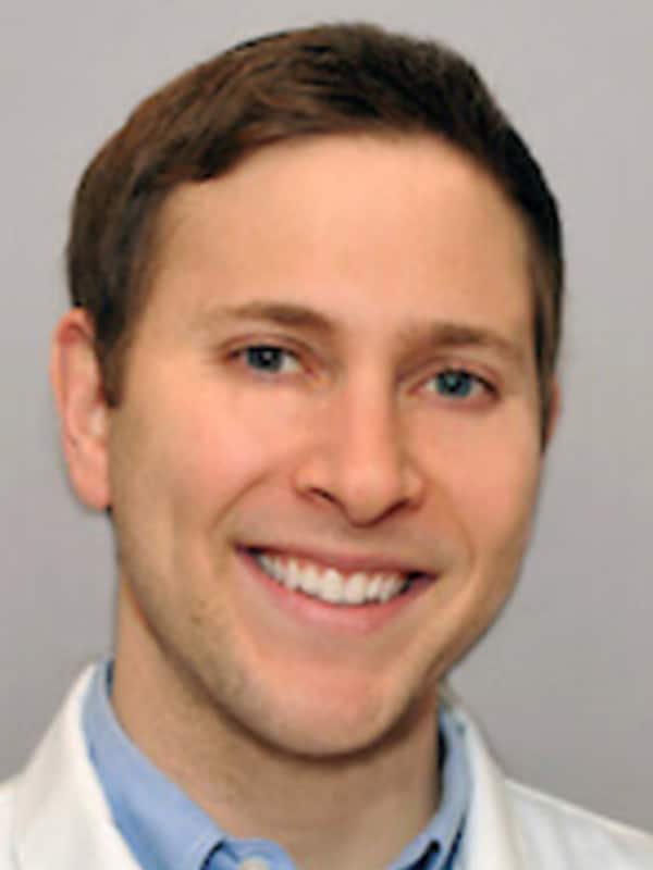 Jeffery Gardyn, DDS